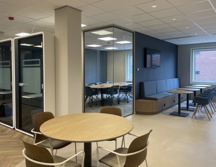 Referentiefoto United Rentals Breda IMG 5062 2