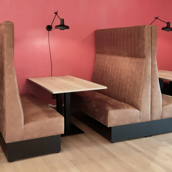 Woningstichting Rochdale