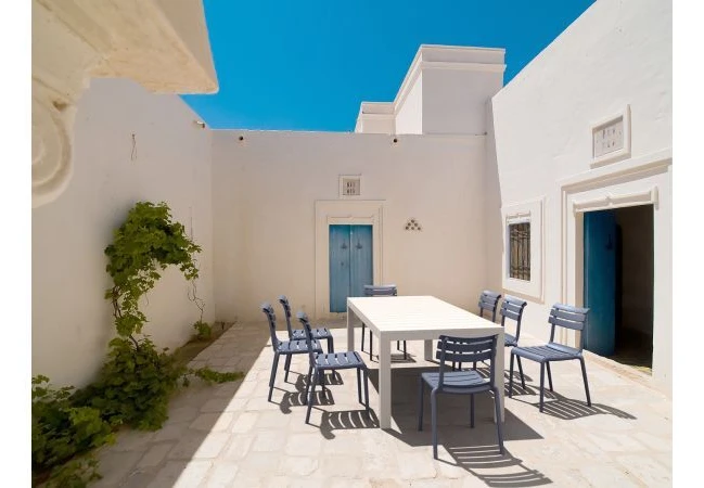 Versluis stoel Helen