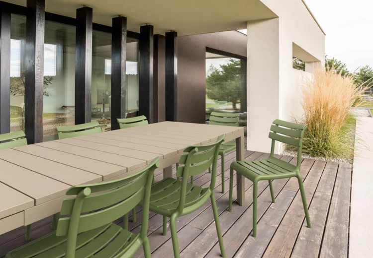 Versluis stoel Helen