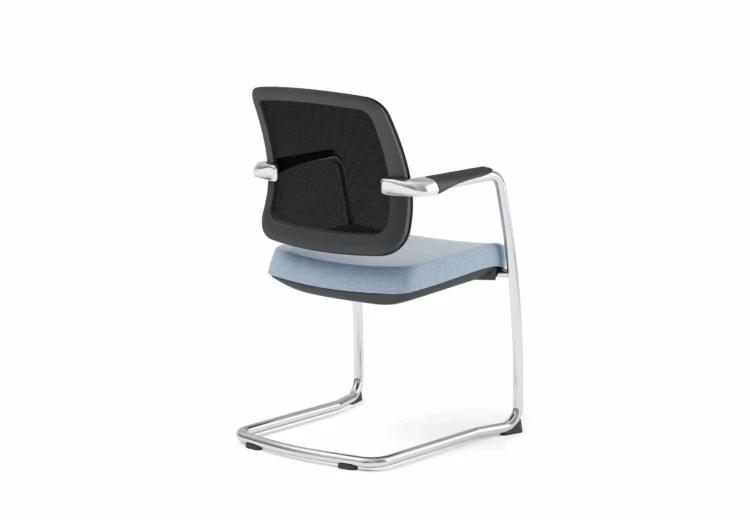 Versluis stoel VH2052