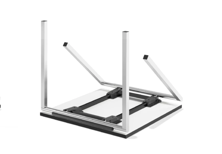 Casala tafel Lacrosse V