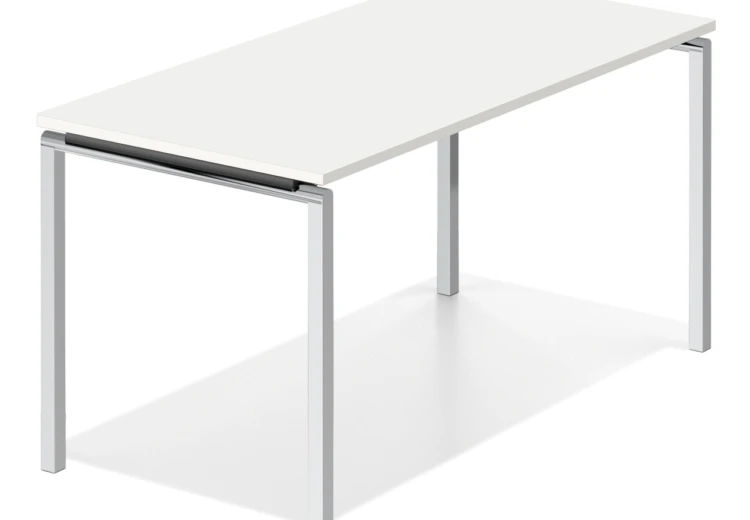 Casala tafel Lacrosse V