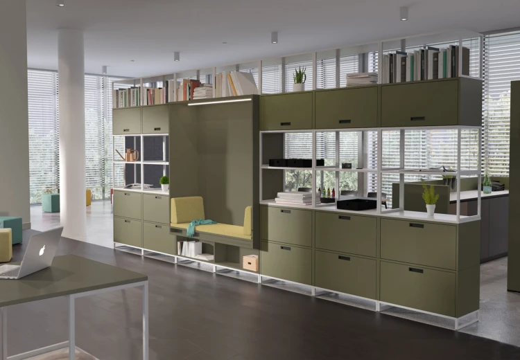 Csm trendfarben 2024 agave 0 78a3e1c6a7