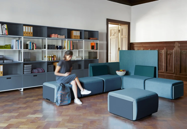 Csm trendfarben 2024 misty blue 0 de6c3464af