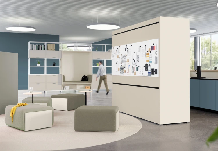 Csm trendfarben 2024 angora 0 f352c0e204