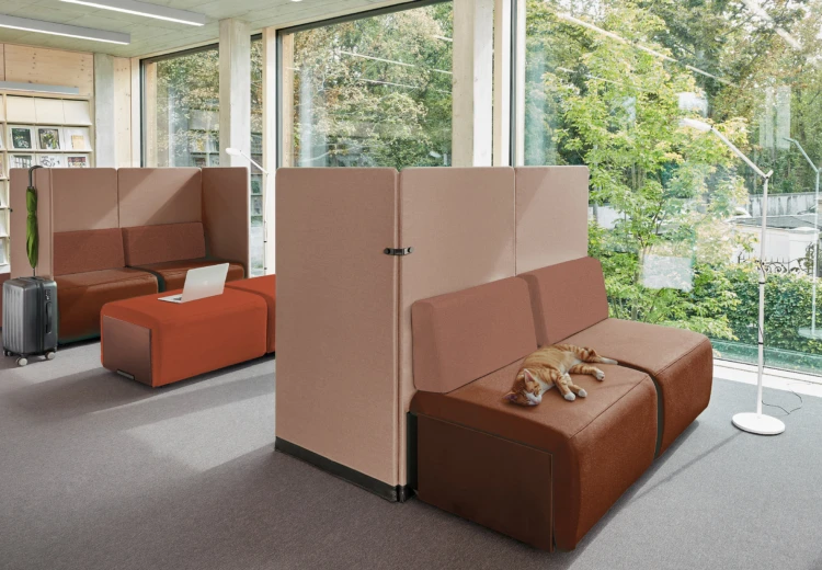 Csm trendfarben 2024 rostrot 0 784522b042