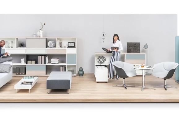 Schermopname 8 8 2024 115114 www sedus com