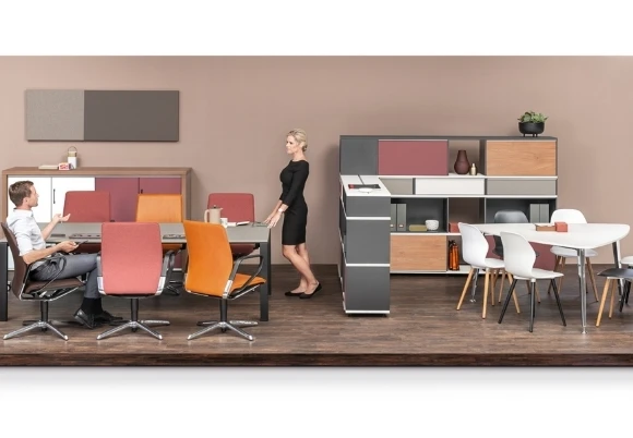 Schermopname 9 8 2024 112941 www sedus com