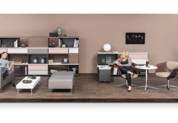 Schermopname 9 8 2024 11354 www sedus com