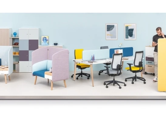 Schermopname 9 8 2024 16358 www sedus com