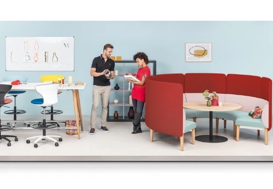 Schermopname 9 8 2024 1663 www sedus com