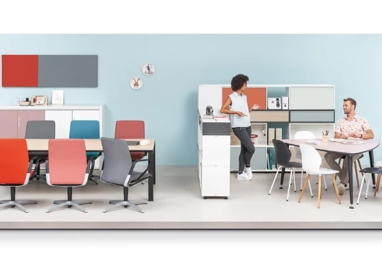 Schermopname 9 8 2024 16728 www sedus com