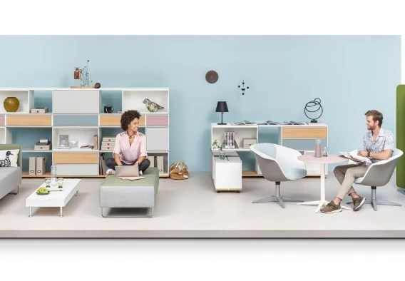 Schermopname 9 8 2024 16922 www sedus com