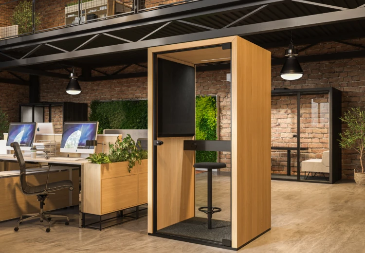 Taiga Concept Office Close Up 2 2024 10 03 123022 vafh