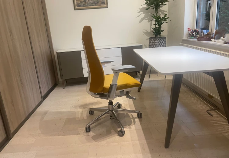 Voortman dressoir kast Tabs Credenza