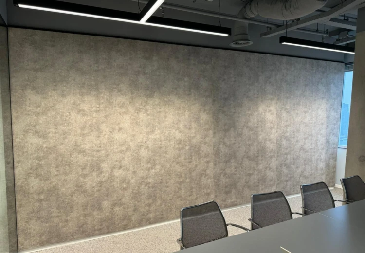 Referentie akoestisch behang IMG 20241108 WA0003