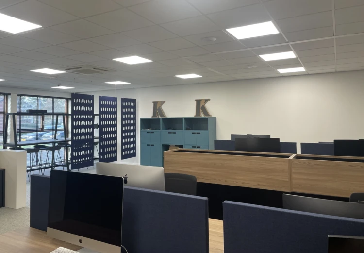 Kortels Vught