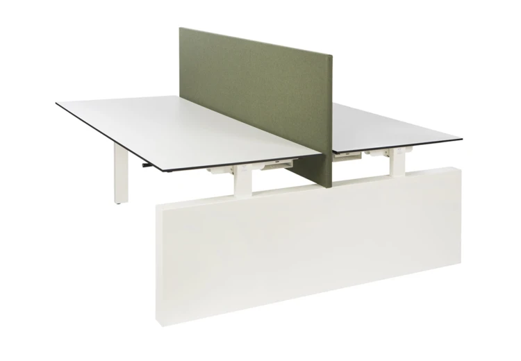 Vepa bureau Presto RW