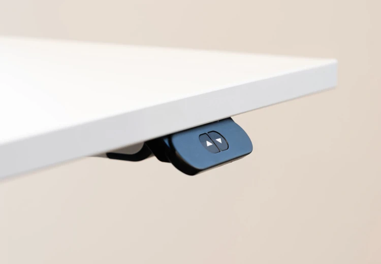 Vepa bureau Presto RW