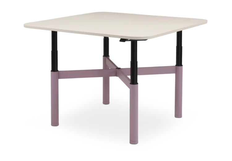 Voortman HALO bespreektafel