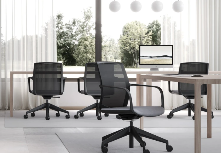VH60 JUNO ambiente 4 webshop