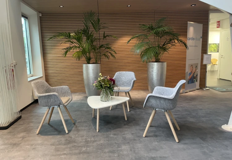 Referentiefoto Imo Invest IMG 8333