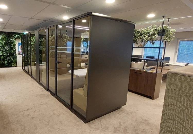 Referentie Hush cabines bouwbedrijf Den Bosch 20241219 144058