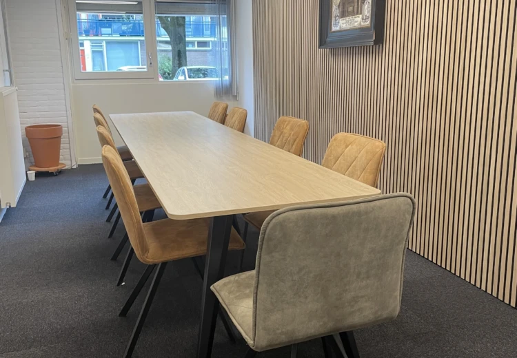 Ref Rochdale IMG 3033