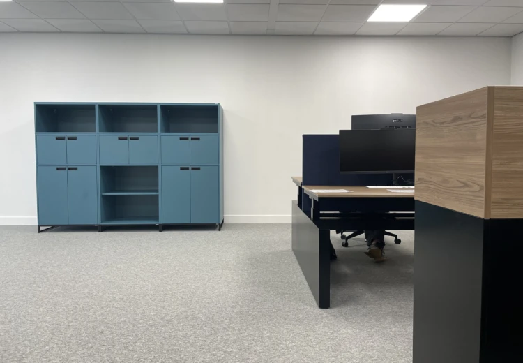 Referentiefoto Maratime measurements b v IMG 8928