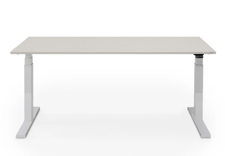 Vario Frame zit sta bureau