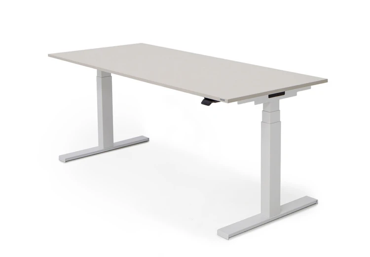 Vario Frame zit sta bureau