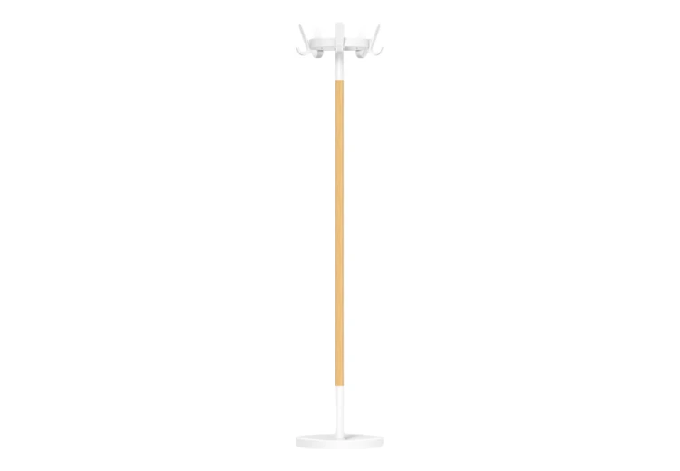Functionals kapstok Sticks G