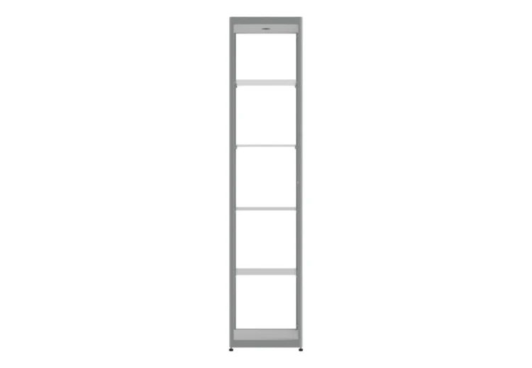 Functionals vitrinekast Pictor VA