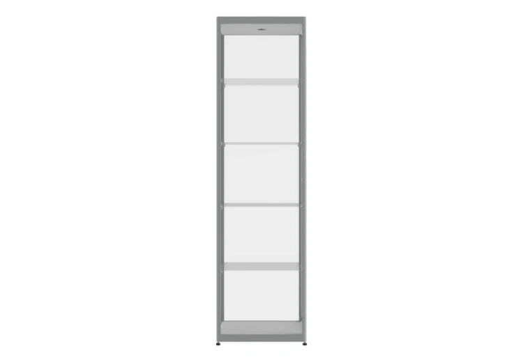Functionals vitrinekast Pictor VA