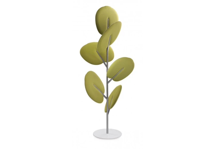 Zero-Z Design Botanica Totem