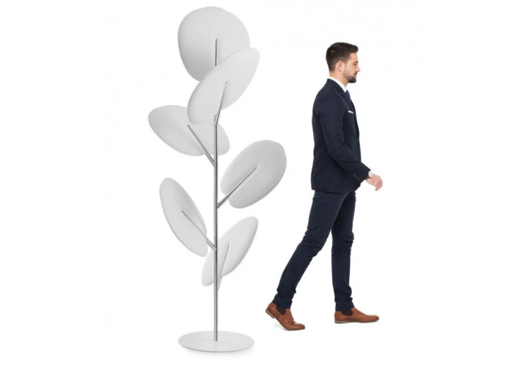 Zero-Z Design Botanica Totem