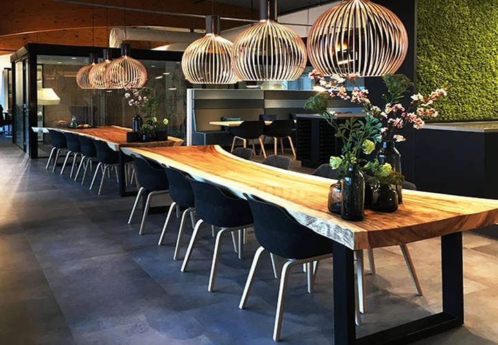 Versluis boomstamtafel scoreby 360 1 f