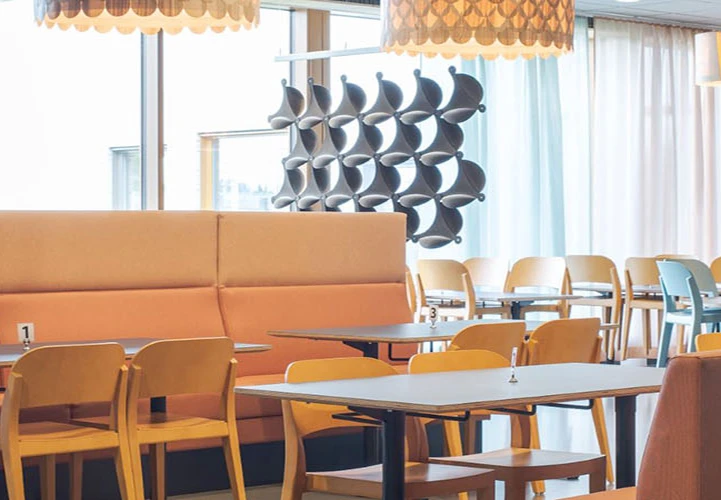 Header treinbanken offecct