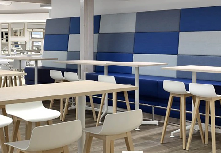 Scab design divo 75 barkruk 1 3 l