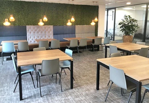 Wolfsbergen eindresultaat