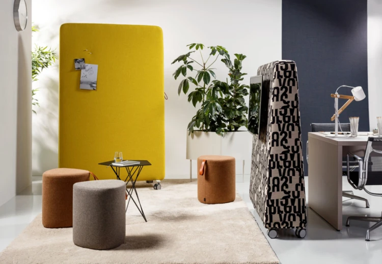 Cascando wand trunk 2