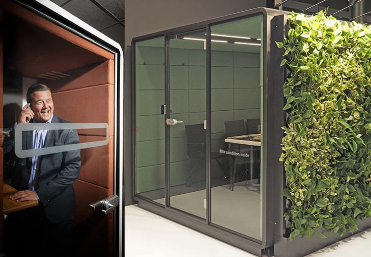 Nieuwsheader regiobusiness 832