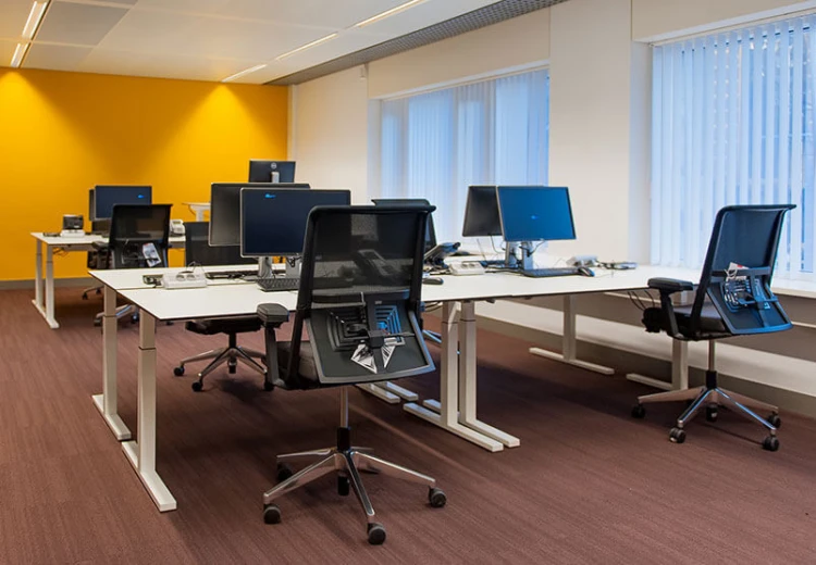 Ref dll ergonomische bureaus ehv 835x557