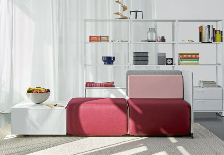 VARIO STAY 2020 03 C