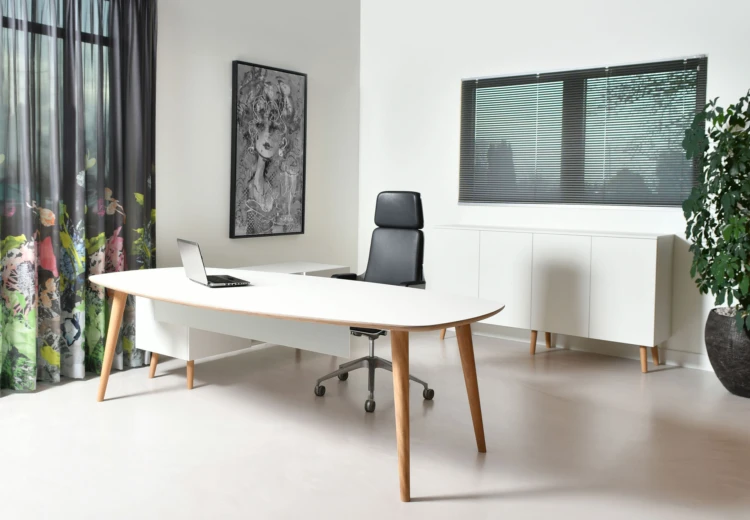 Directiekamer Castelijn RP 14
