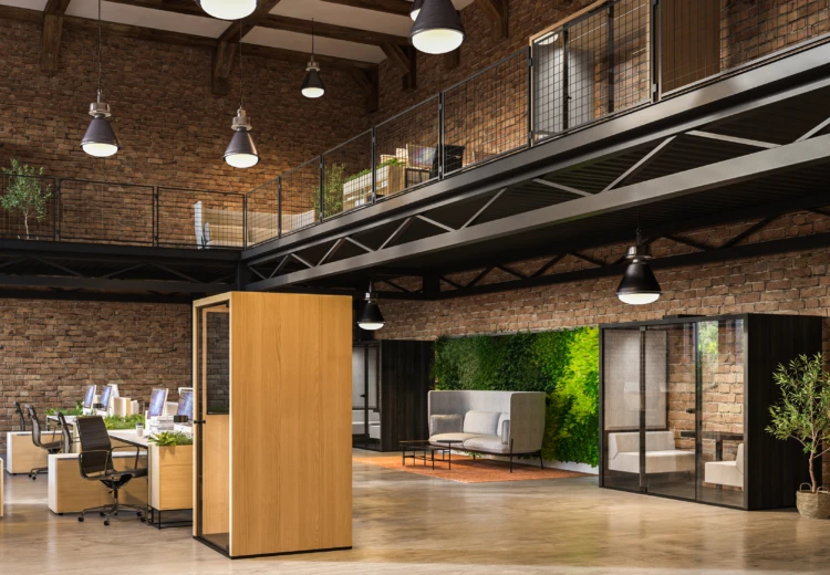 Taiga Concept Office 2 2023 10 19 090315 fwhb