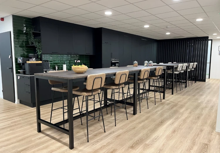 Referentie Q concepts