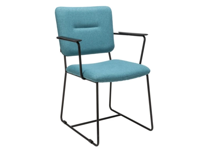 Satelliet stoel Atlas AC