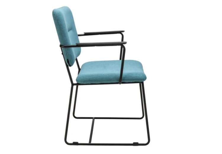 Satelliet stoel Atlas AC